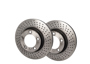 Brake Disc Standard
